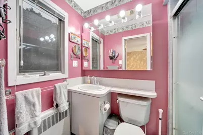 622 Harrison Avenue, East Meadow, NY 11554 - Photo 30
