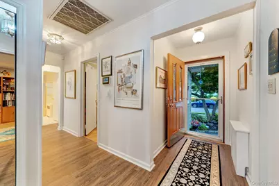 622 Harrison Avenue, East Meadow, NY 11554 - Photo 10