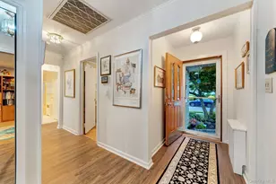 622 Harrison Ave, East Meadow, NY 11554 - Photo 10