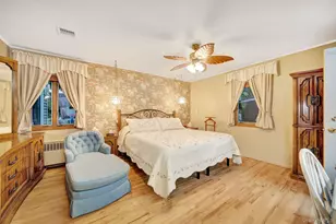 622 Harrison Ave, East Meadow, NY 11554 - Photo 28