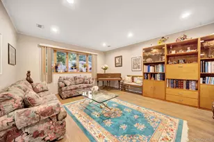 622 Harrison Ave, East Meadow, NY 11554 - Photo 20
