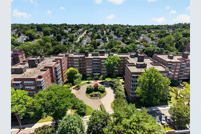240 Garth Road #4H2, Scarsdale, NY 10583 - Photo 1