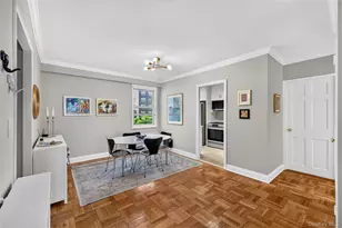 240 Garth Rd, Scarsdale, NY 10583 - Photo 10