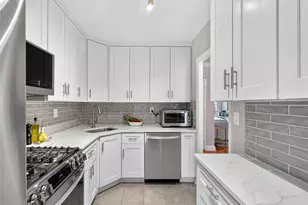 240 Garth Rd, Scarsdale, NY 10583 - Photo 16