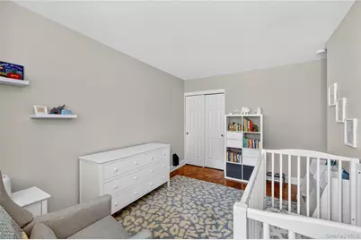 240 Garth Road #4H2, Scarsdale, NY 10583 - Photo 18