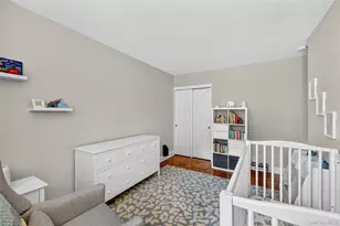 240 Garth Rd, Scarsdale, NY 10583 - Photo 18