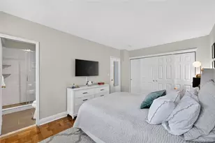 240 Garth Rd, Scarsdale, NY 10583 - Photo 22