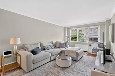 240 Garth Road #4H2, Scarsdale, NY 10583 - Photo 8