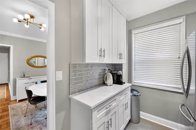 240 Garth Road #4H2, Scarsdale, NY 10583 - Photo 14