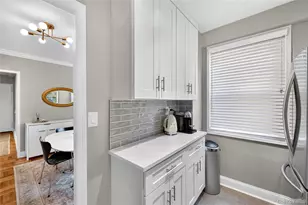 240 Garth Rd, Scarsdale, NY 10583 - Photo 14