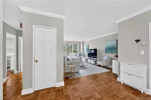 240 Garth Rd, Scarsdale, NY 10583 - Photo 6