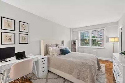 240 Garth Road #4H2, Scarsdale, NY 10583 - Photo 20