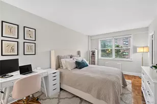 240 Garth Rd, Scarsdale, NY 10583 - Photo 20