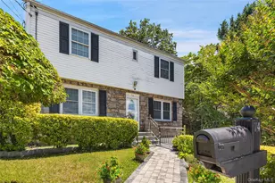 74 Elaine Terrace, Yonkers, NY 10701 - Photo 8