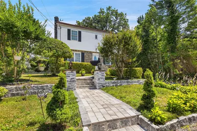 74 Elaine Terrace, Yonkers, NY 10701 - Photo 10