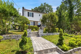 74 Elaine Terrace, Yonkers, NY 10701 - Photo 10