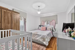 74 Elaine Terrace, Yonkers, NY 10701 - Photo 32