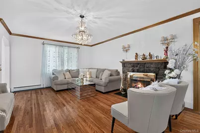 74 Elaine Terrace, Yonkers, NY 10701 - Photo 30