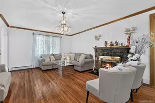74 Elaine Terrace, Yonkers, NY 10701 - Photo 30