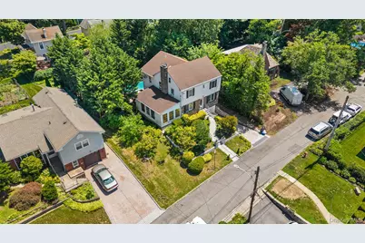 74 Elaine Terrace, Yonkers, NY 10701 - Photo 6