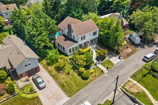 74 Elaine Terrace, Yonkers, NY 10701 - Photo 6