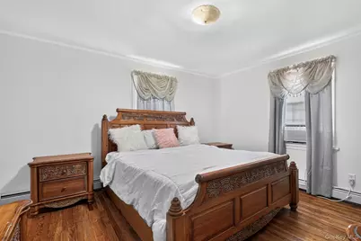 74 Elaine Terrace, Yonkers, NY 10701 - Photo 20
