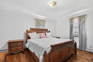 74 Elaine Terrace, Yonkers, NY 10701 - Photo 20