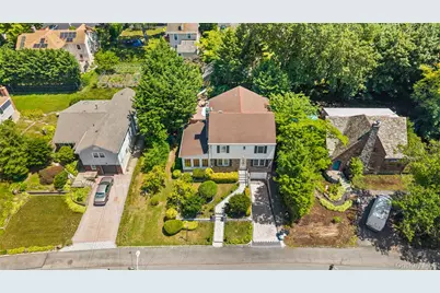 74 Elaine Terrace, Yonkers, NY 10701 - Photo 1