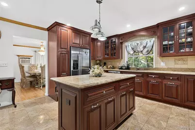 74 Elaine Terrace, Yonkers, NY 10701 - Photo 42