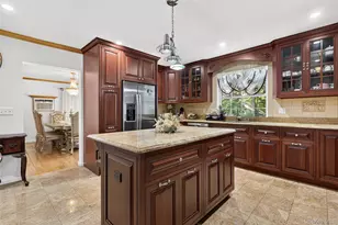 74 Elaine Terrace, Yonkers, NY 10701 - Photo 42