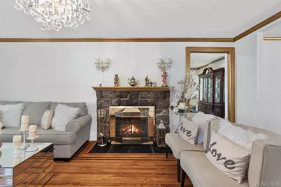 74 Elaine Terrace, Yonkers, NY 10701 - Photo 16