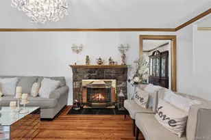74 Elaine Terrace, Yonkers, NY 10701 - Photo 16