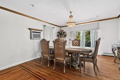 74 Elaine Terrace, Yonkers, NY 10701 - Photo 38