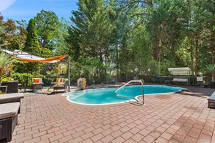 74 Elaine Terrace, Yonkers, NY 10701 - Photo 14