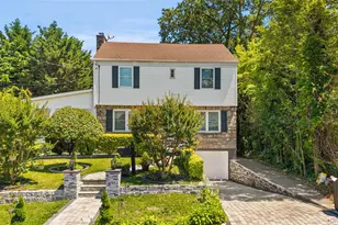 74 Elaine Terrace, Yonkers, NY 10701 - Photo 12