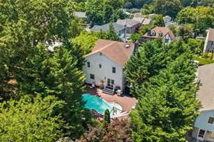 74 Elaine Terrace, Yonkers, NY 10701 - Photo 4
