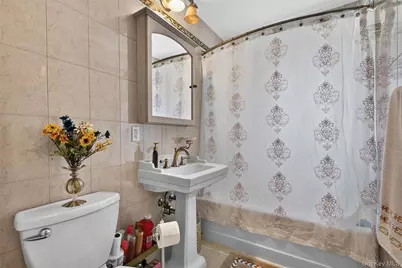 74 Elaine Terrace, Yonkers, NY 10701 - Photo 22