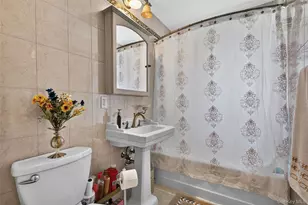 74 Elaine Terrace, Yonkers, NY 10701 - Photo 22