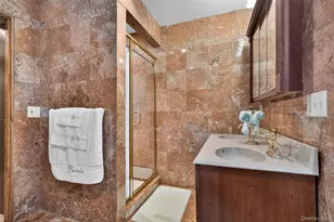 74 Elaine Terrace, Yonkers, NY 10701 - Photo 34