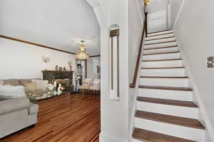 74 Elaine Terrace, Yonkers, NY 10701 - Photo 40