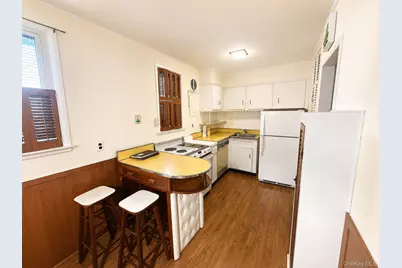 2526 Dogwood Avenue, East Meadow, NY 11554 - Photo 4