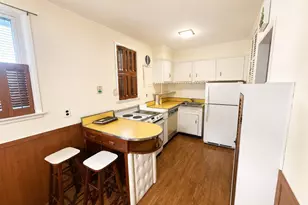 2526 Dogwood Ave, East Meadow, NY 11554 - Photo 4