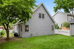 5 Glenmore Ave, Glenwood Landing, NY 11547 - Photo 30