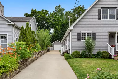 5 Glenmore Avenue, Glenwood Landing, NY 11547 - Photo 28