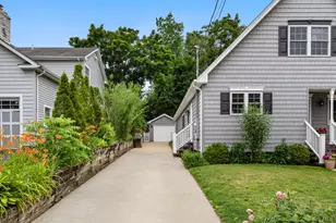 5 Glenmore Ave, Glenwood Landing, NY 11547 - Photo 28