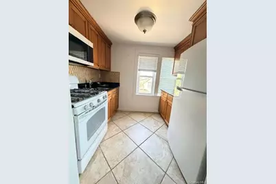48 Hudson Terrace #3, Sleepy Hollow, NY 10591 - Photo 2