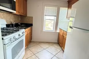 48 Hudson Terrace, Sleepy Hollow, NY 10591 - Photo 2