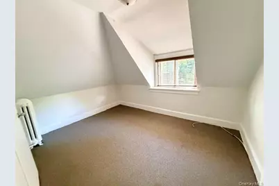 48 Hudson Terrace #3, Sleepy Hollow, NY 10591 - Photo 10