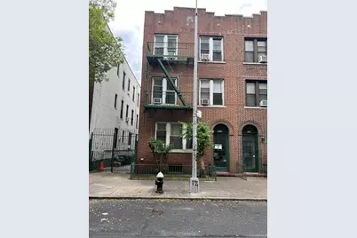 47-16 46 Street, Woodside, NY 11377 - Photo 1