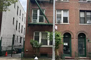 47-16 46th St, Woodside, NY 11377 - Photo 1